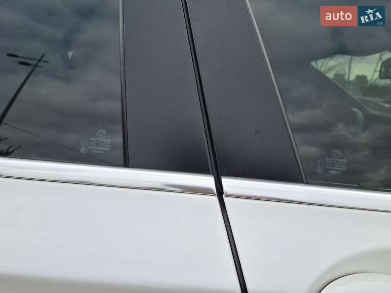 Седан BMW 7 Series 2014 в Киеве фото 20 Седан BMW 7 Series 2014 в Киеве