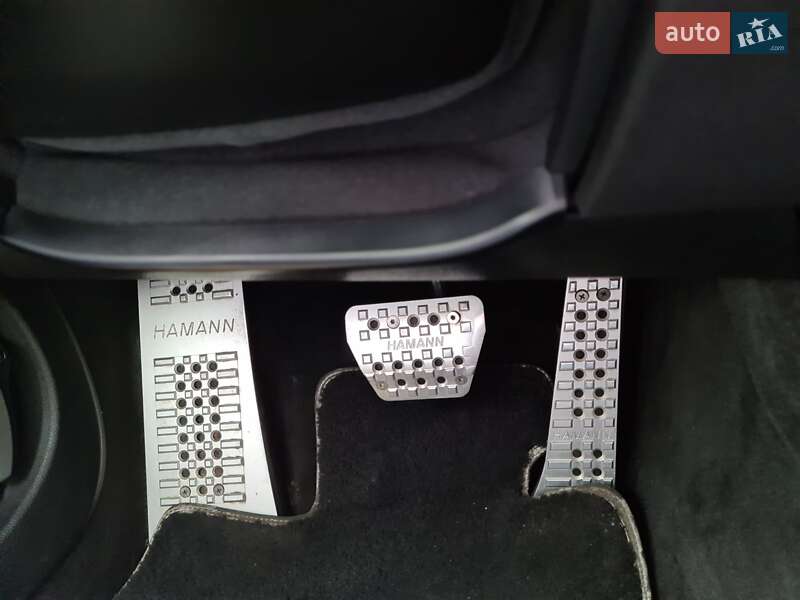 Седан BMW 7 Series 2014 в Киеве фото 36 Седан BMW 7 Series 2014 в Киеве