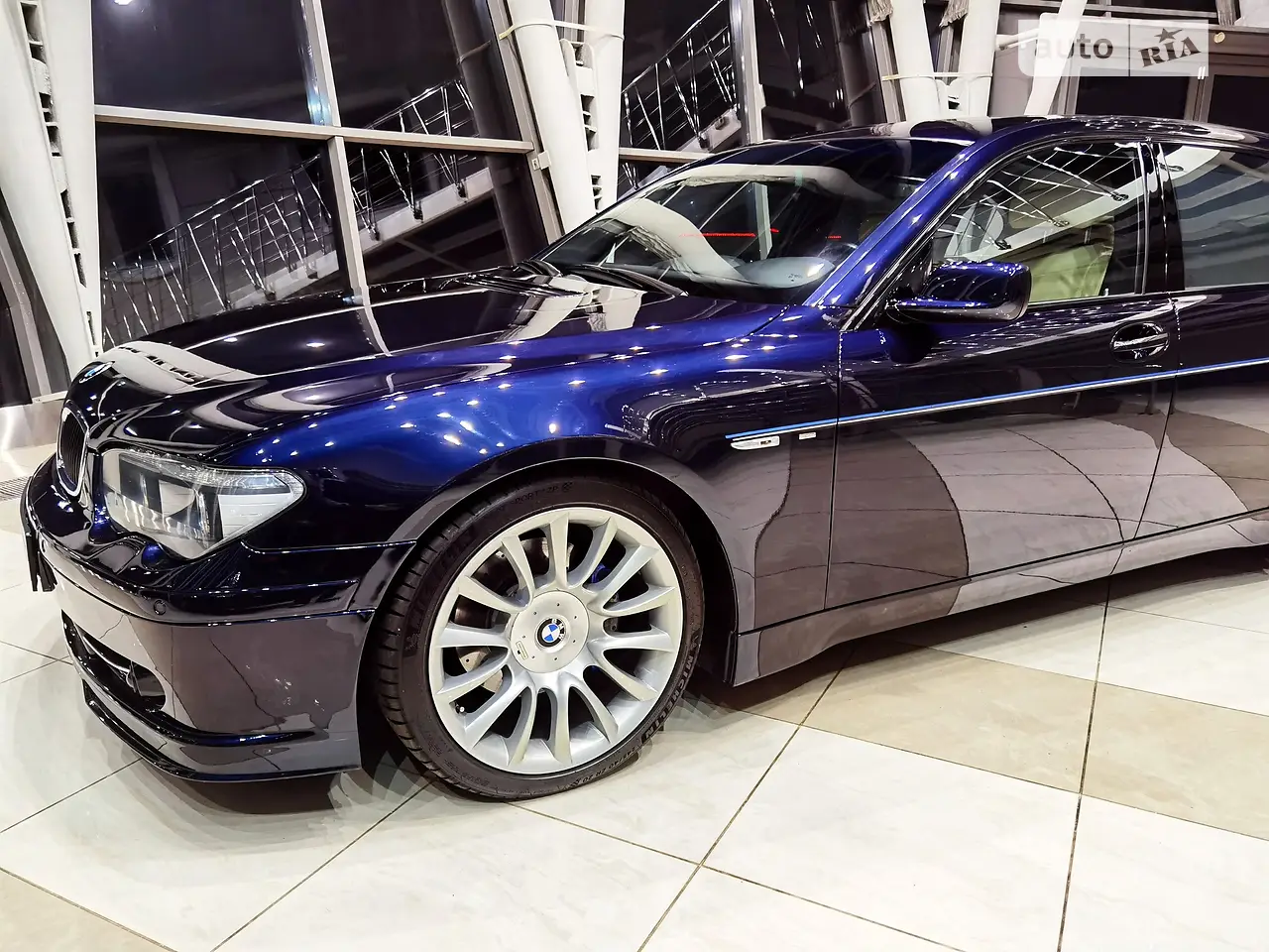auto.ria.com