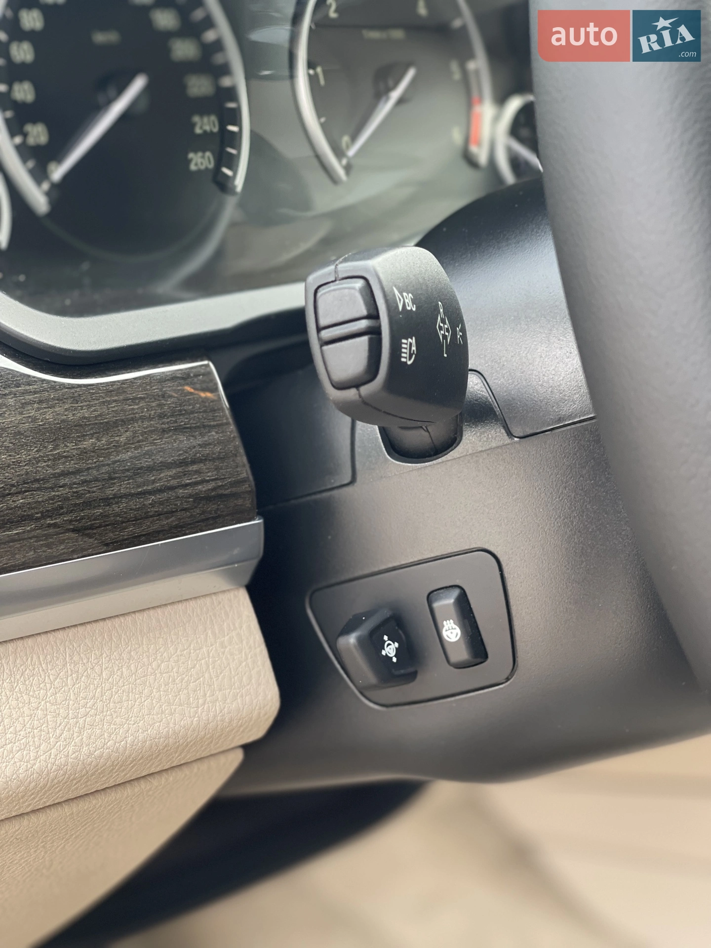 2013 BMW 7er - мініатюра 44