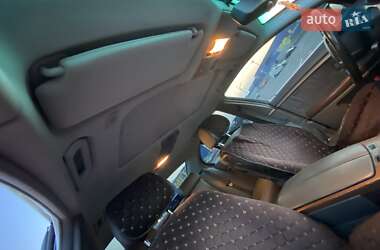 Седан BMW 7 Series 2003 в Черноморске