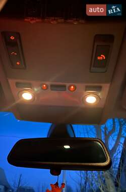 Седан BMW 7 Series 2003 в Черноморске