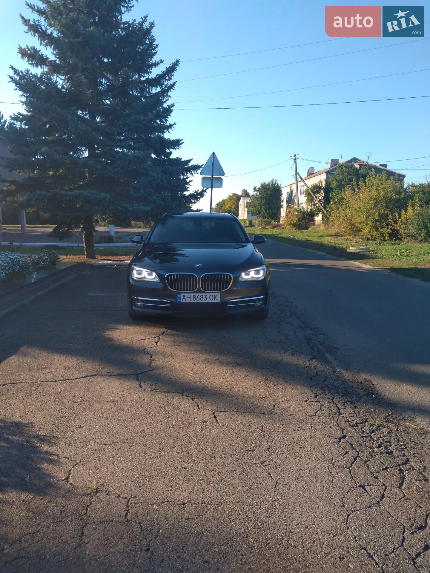 Фото авто 13