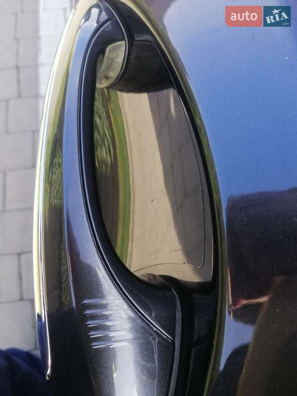 Седан BMW 7 Series 2013 в Львове фото 13 Седан BMW 7 Series 2013 в Львове