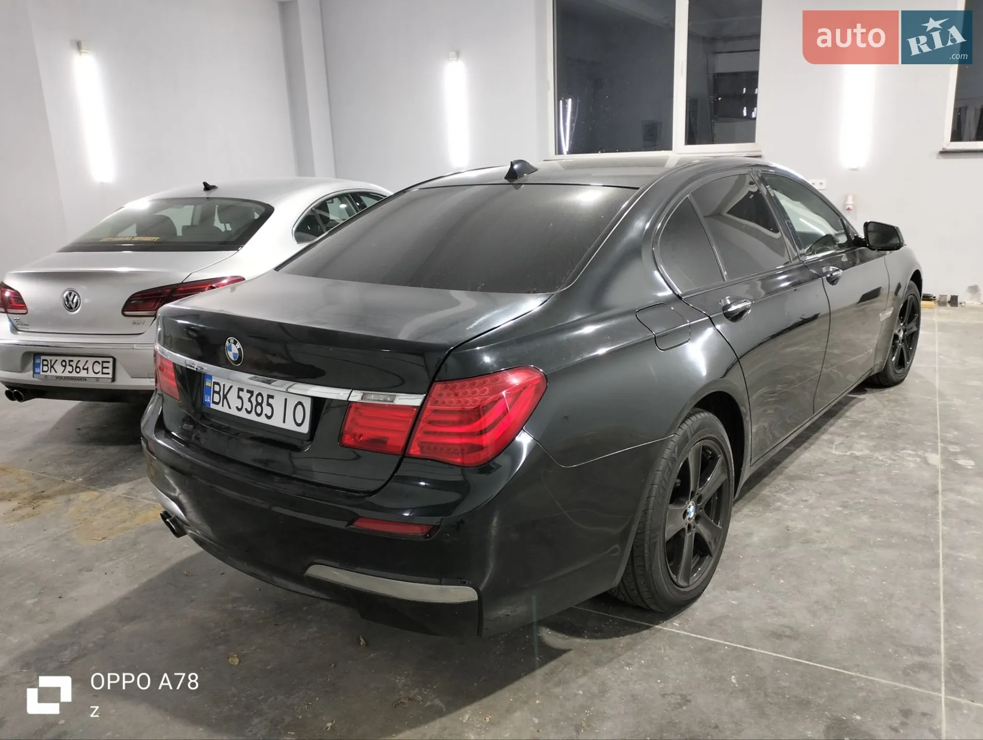 Фото авто 12