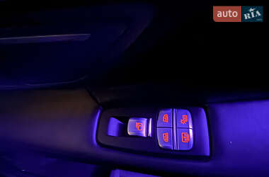 Седан BMW 7 Series 2019 в 