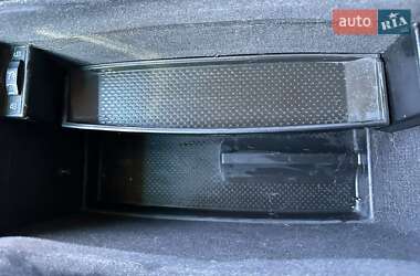 Седан BMW 7 Series 2004 в 