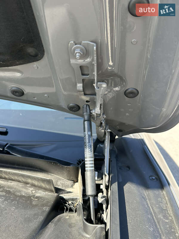 Седан BMW 7 Series 2021 в Александрие фото 25 Седан BMW 7 Series 2021 в Александрие