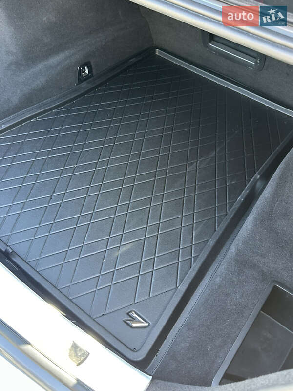 Седан BMW 7 Series 2021 в Александрие фото 28 Седан BMW 7 Series 2021 в Александрие