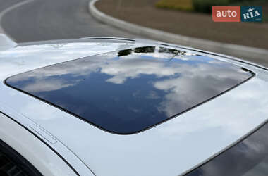 Седан BMW 7 Series 2013 в 