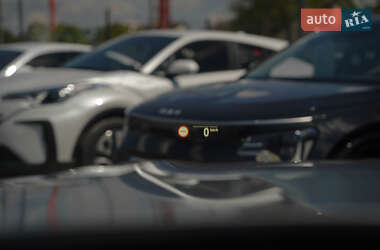 Седан BMW 7 Series 2021 в 