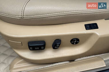 Седан BMW 7 Series 1997 в 