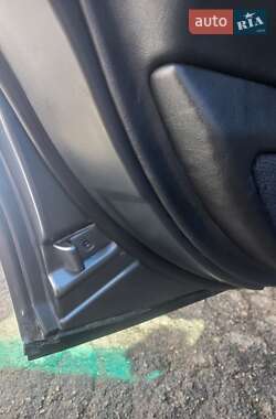 Седан BMW 7 Series 2000 в 
