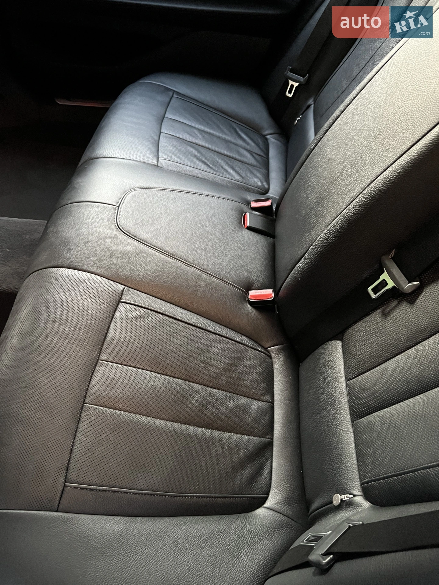 2018 BMW 7er - мініатюра 45
