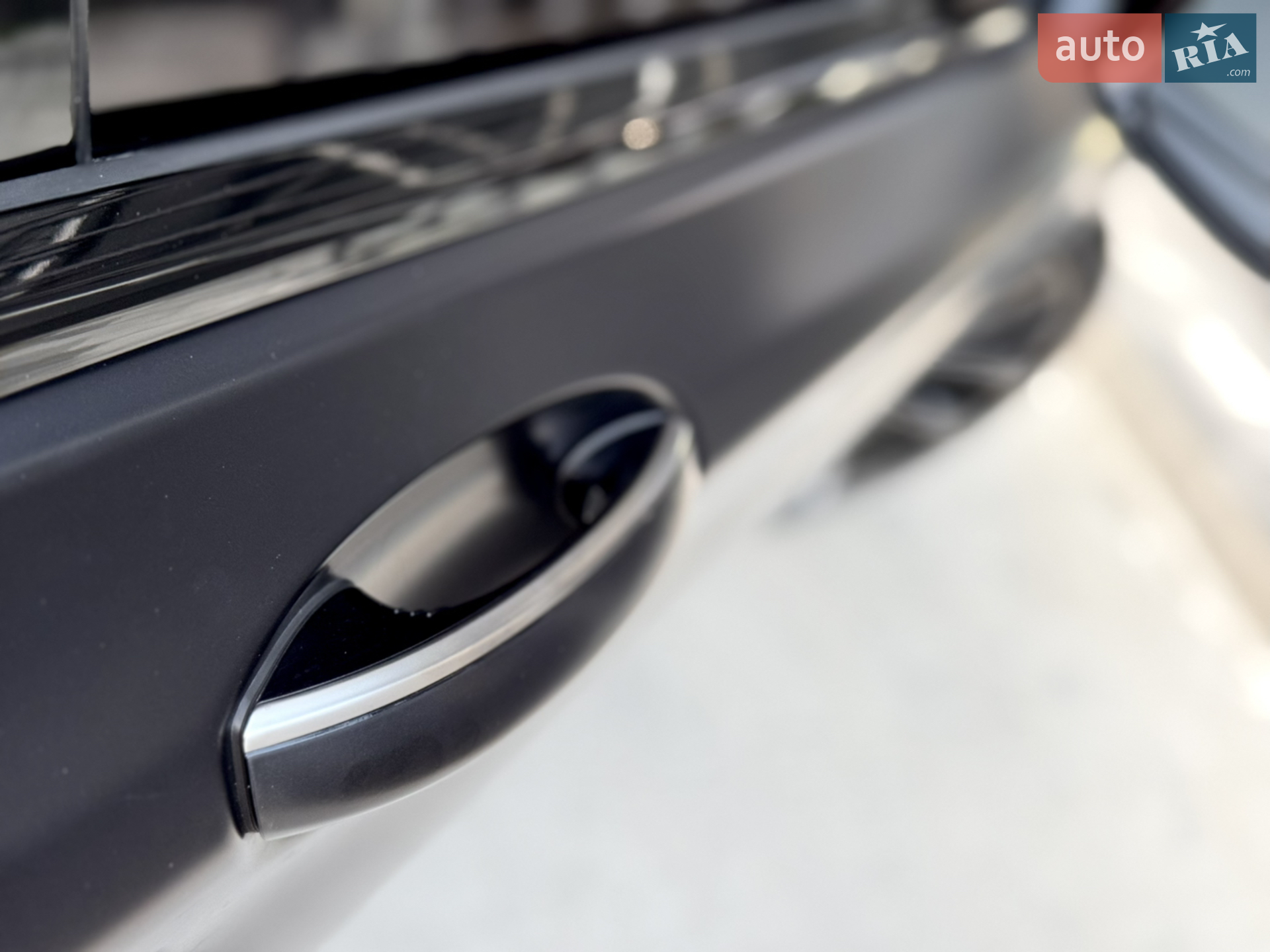 2021 BMW 7er - мініатюра 29