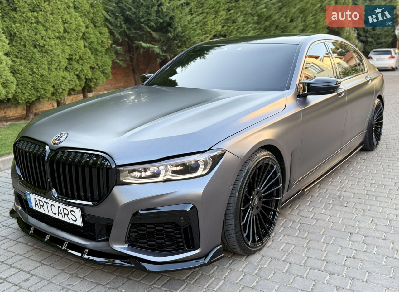 2019 Audi Q7 - мініатюра 24