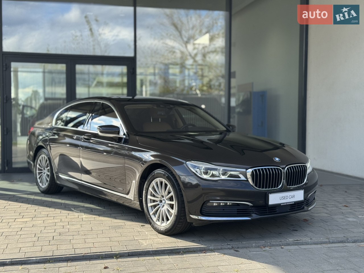 2022 BMW X4 - мініатюра 91