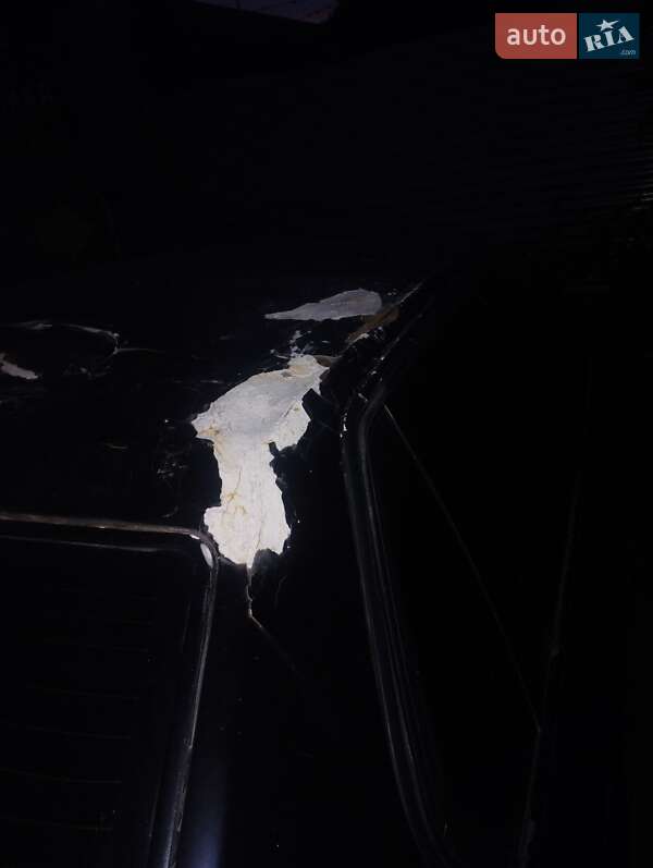 Седан BMW 7 Series 1994 в Рівному фото 2 Седан BMW 7 Series 1994 в Рівному