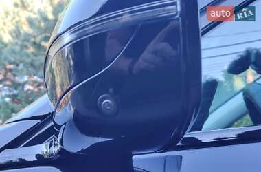 Седан BMW 7 Series 2022 в 