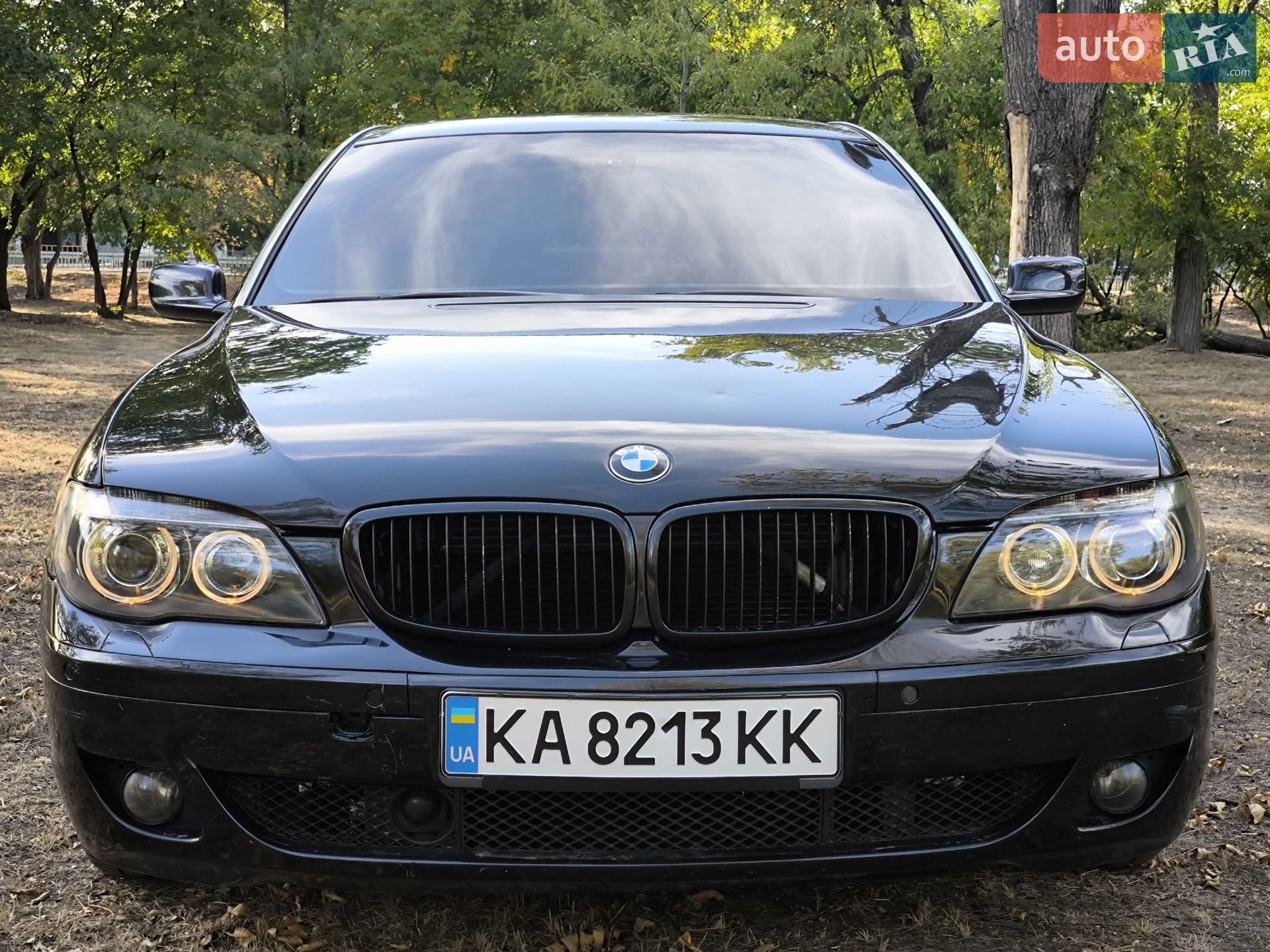 Фото авто 11