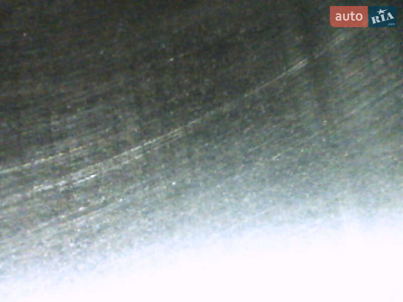 Седан BMW 7 Series 2019 в Кременчуці