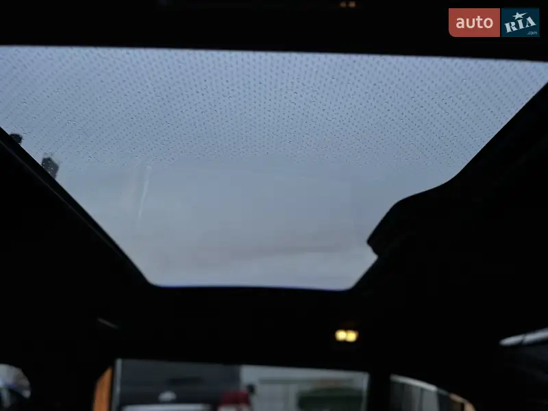 BMW 7 Series 2016 VIN WBA7F2101HG781294 фото оголошення 106 з 152