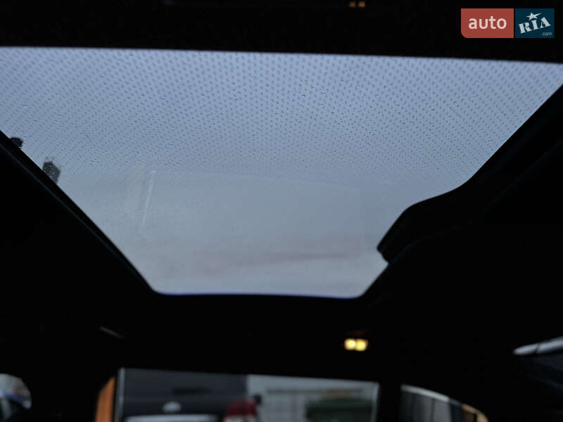 Седан BMW 7 Series 2016 в Житомирі фото 106 Седан BMW 7 Series 2016 в Житомирі