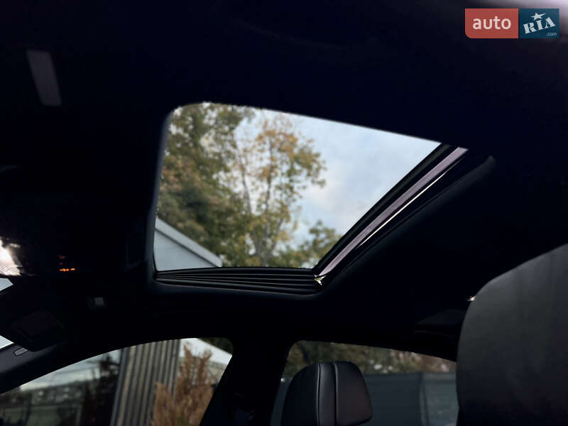 Седан BMW 7 Series 2011 в Одессе фото 33 Седан BMW 7 Series 2011 в Одессе
