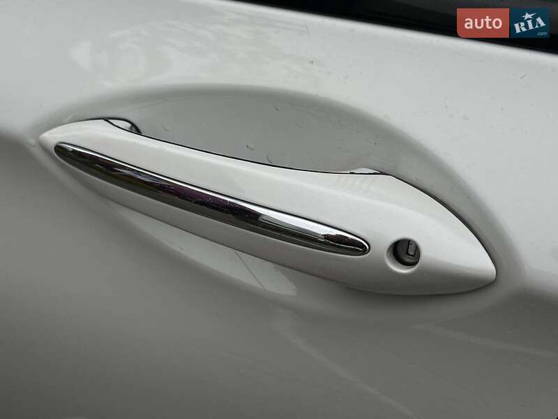 Седан BMW 7 Series 2014 в Киеве фото 10 Седан BMW 7 Series 2014 в Киеве