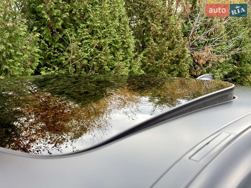 Седан BMW 7 Series 2019 в Ровно фото 10 Седан BMW 7 Series 2019 в Ровно