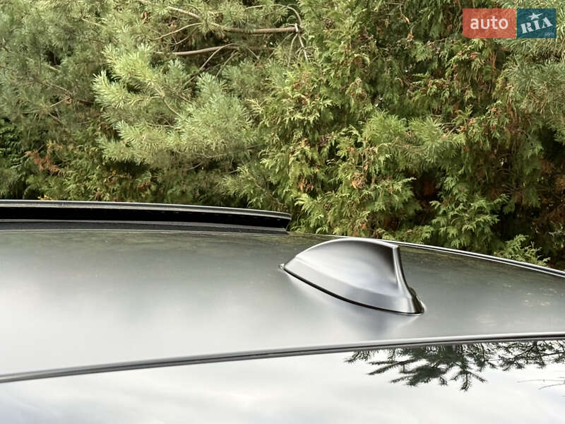 Седан BMW 7 Series 2019 в Ровно фото 22 Седан BMW 7 Series 2019 в Ровно