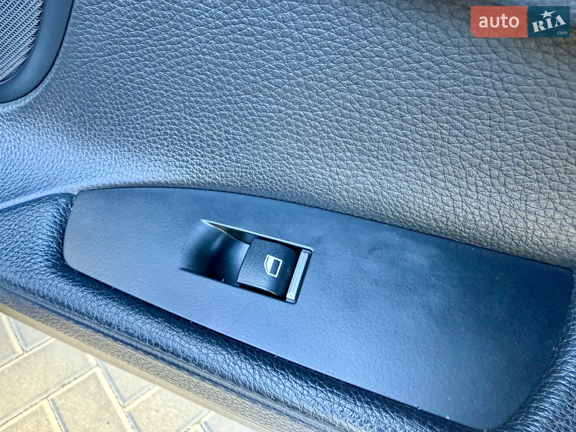 2014 BMW 7er - мініатюра 51