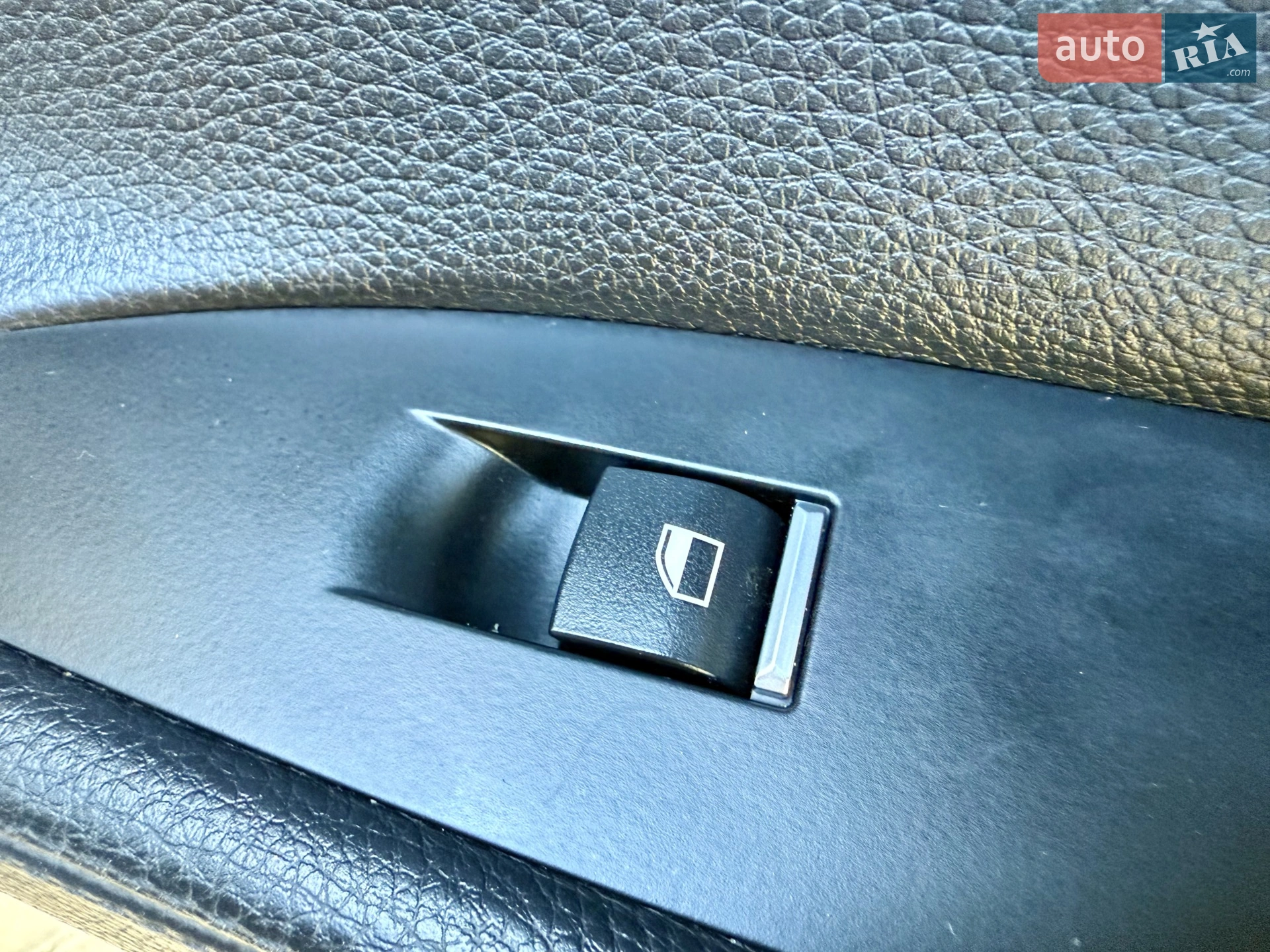 2014 BMW 7er - мініатюра 58