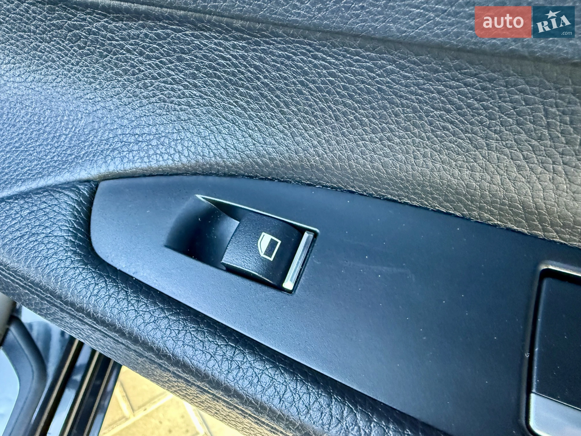 2014 BMW 7er - мініатюра 76