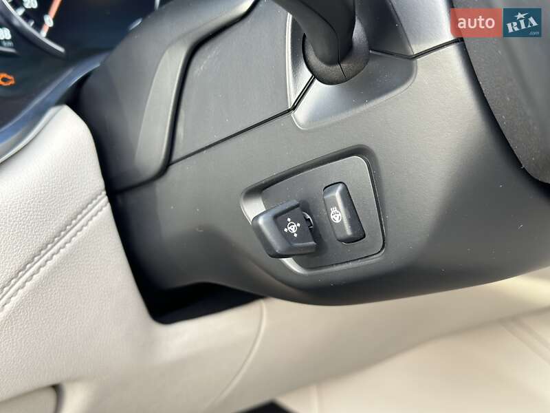 Седан BMW 7 Series 2015 в Киеве фото 22 Седан BMW 7 Series 2015 в Киеве
