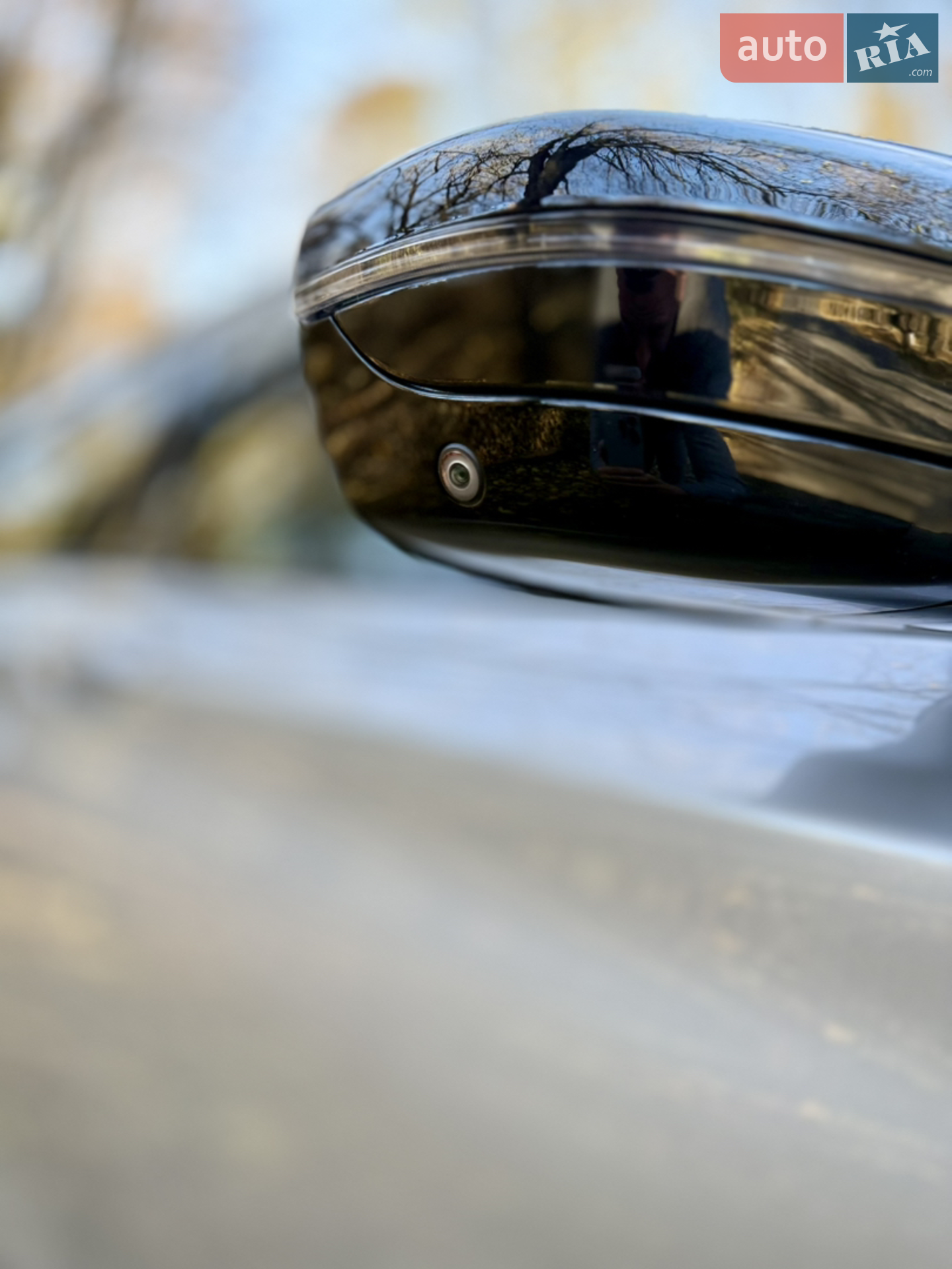 2019 BMW 7er - мініатюра 11