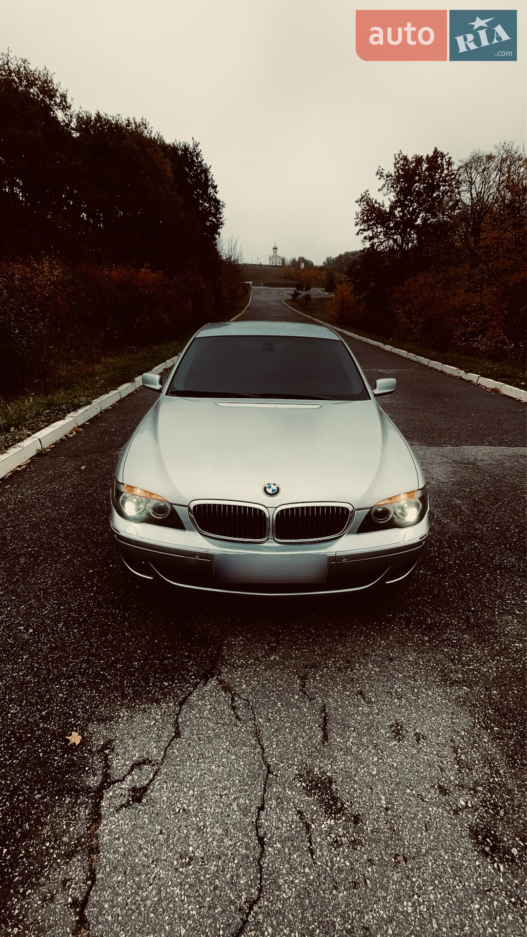 Фото авто 11