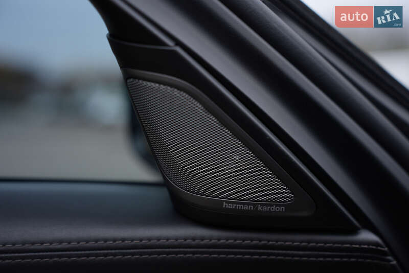 Седан BMW 7 Series 2015 в Ровно фото 58 Седан BMW 7 Series 2015 в Ровно