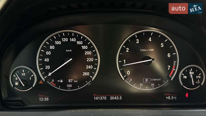 Седан BMW 7 Series 2008 в Киеве фото 34 Седан BMW 7 Series 2008 в Киеве