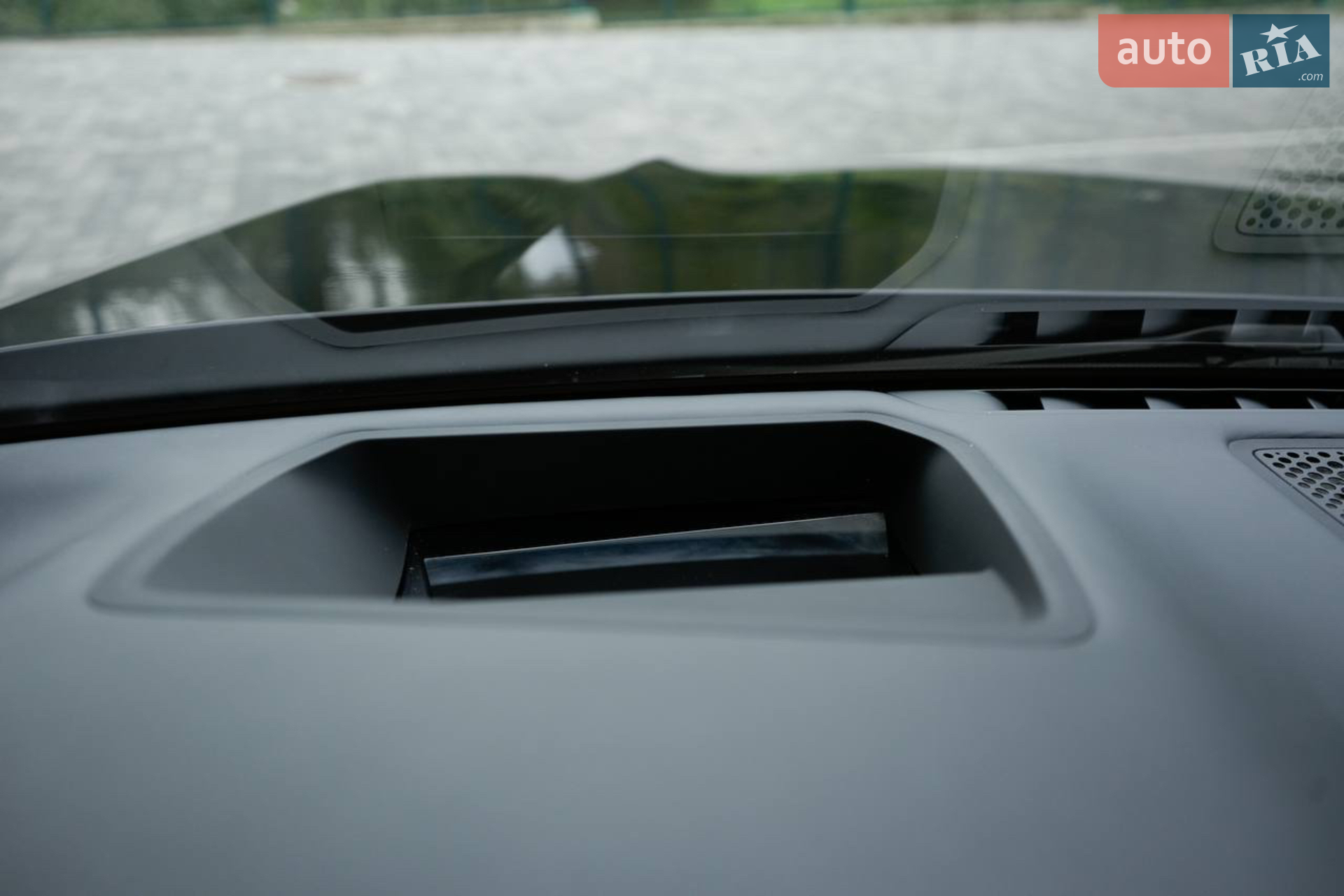 2016 BMW 7er - мініатюра 31