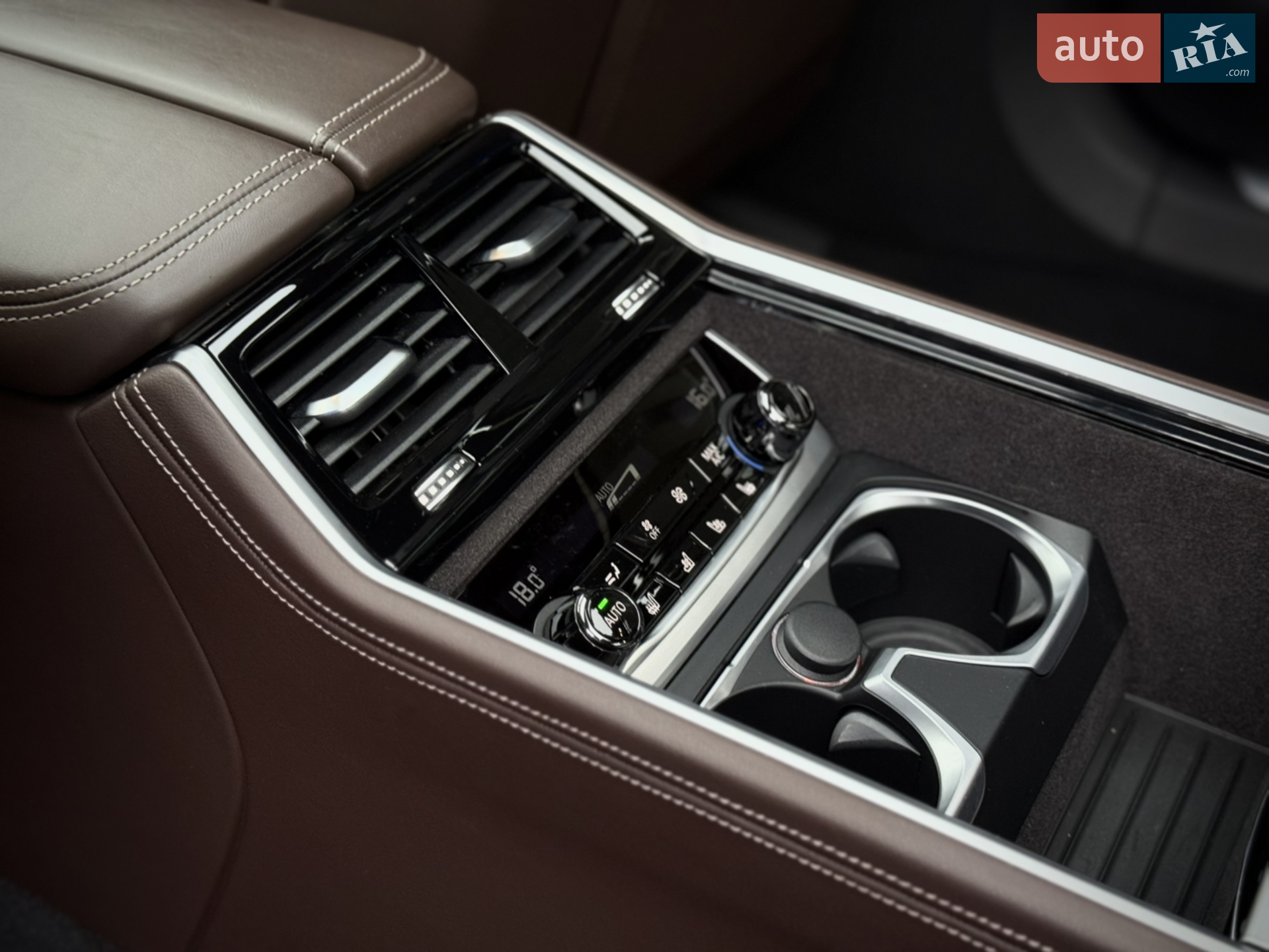 2022 BMW 7er - мініатюра 53