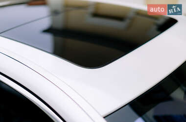 Седан BMW 7 Series 2019 в Вінниці