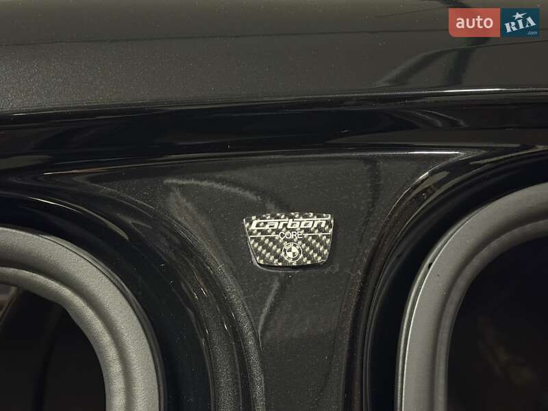 Седан BMW 7 Series 2022 в Киеве фото 21 Седан BMW 7 Series 2022 в Киеве