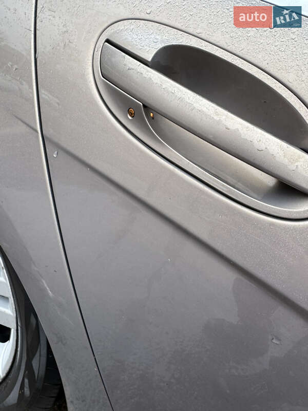 Седан BMW 7 Series 2002 в Чернигове фото 14 Седан BMW 7 Series 2002 в Чернигове