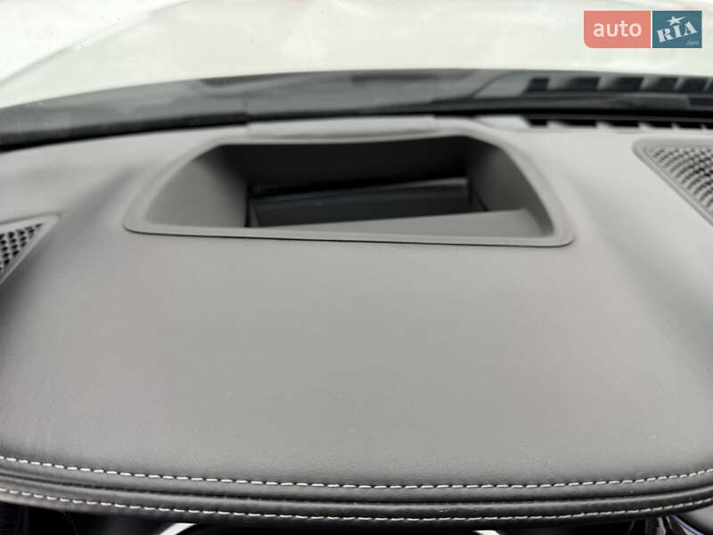 Седан BMW 7 Series 2015 в Киеве фото 34 Седан BMW 7 Series 2015 в Киеве