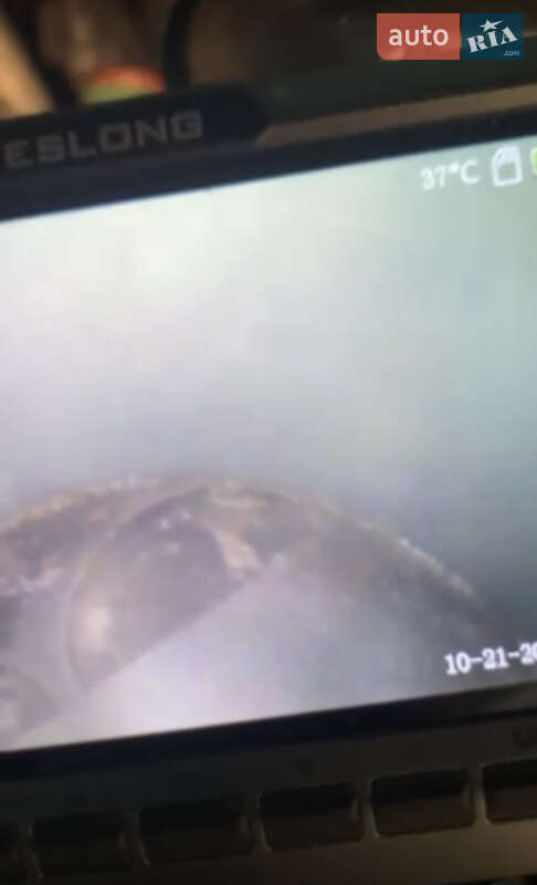 Седан BMW 7 Series 2002 в Львове фото 12 Седан BMW 7 Series 2002 в Львове