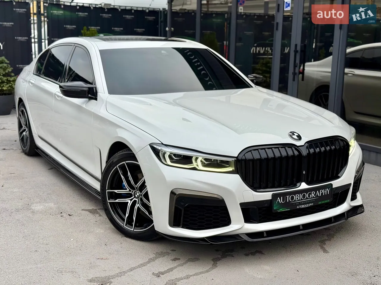2016 Audi A6 - мініатюра 58