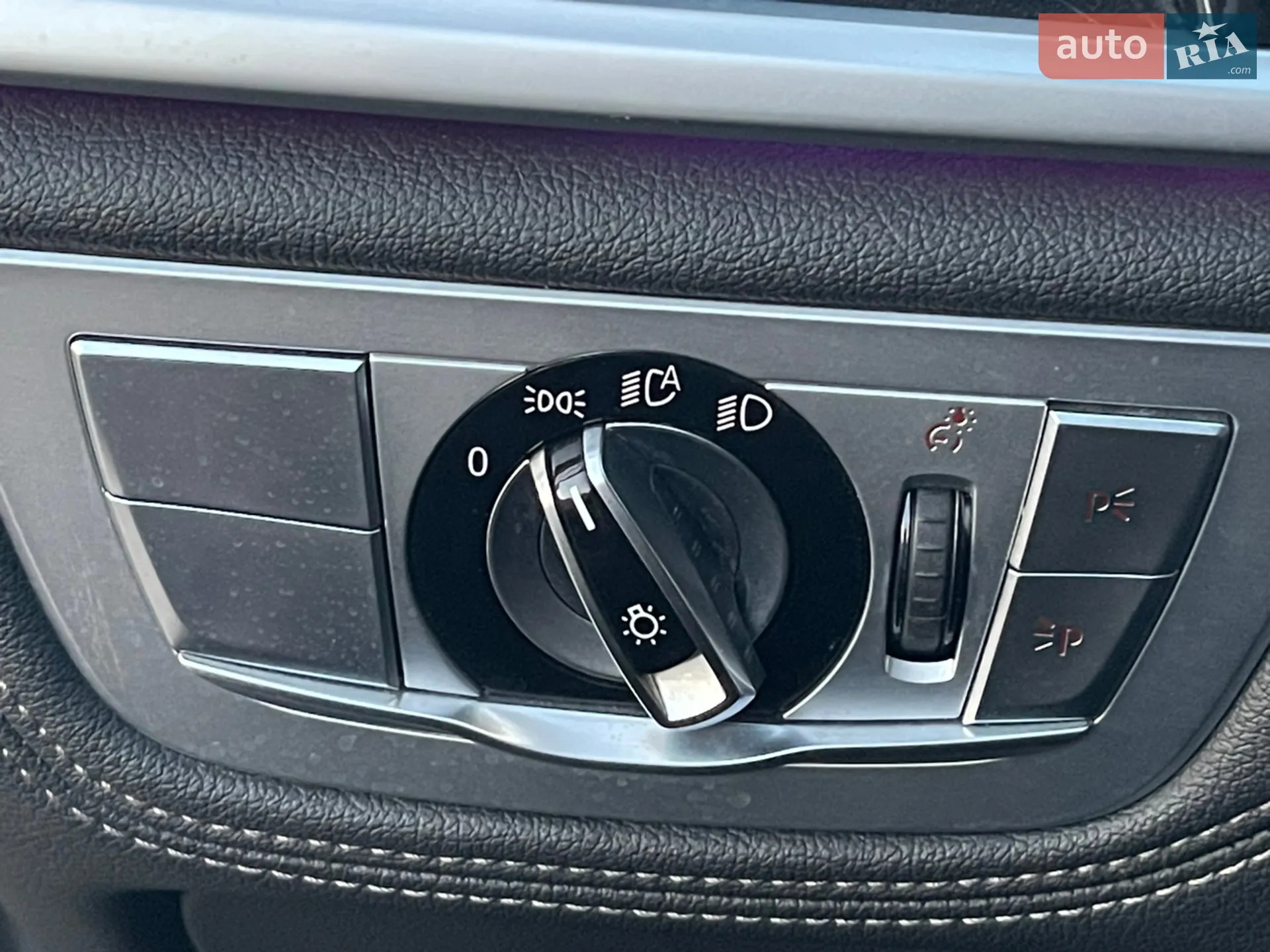 2019 BMW 7er - мініатюра 55