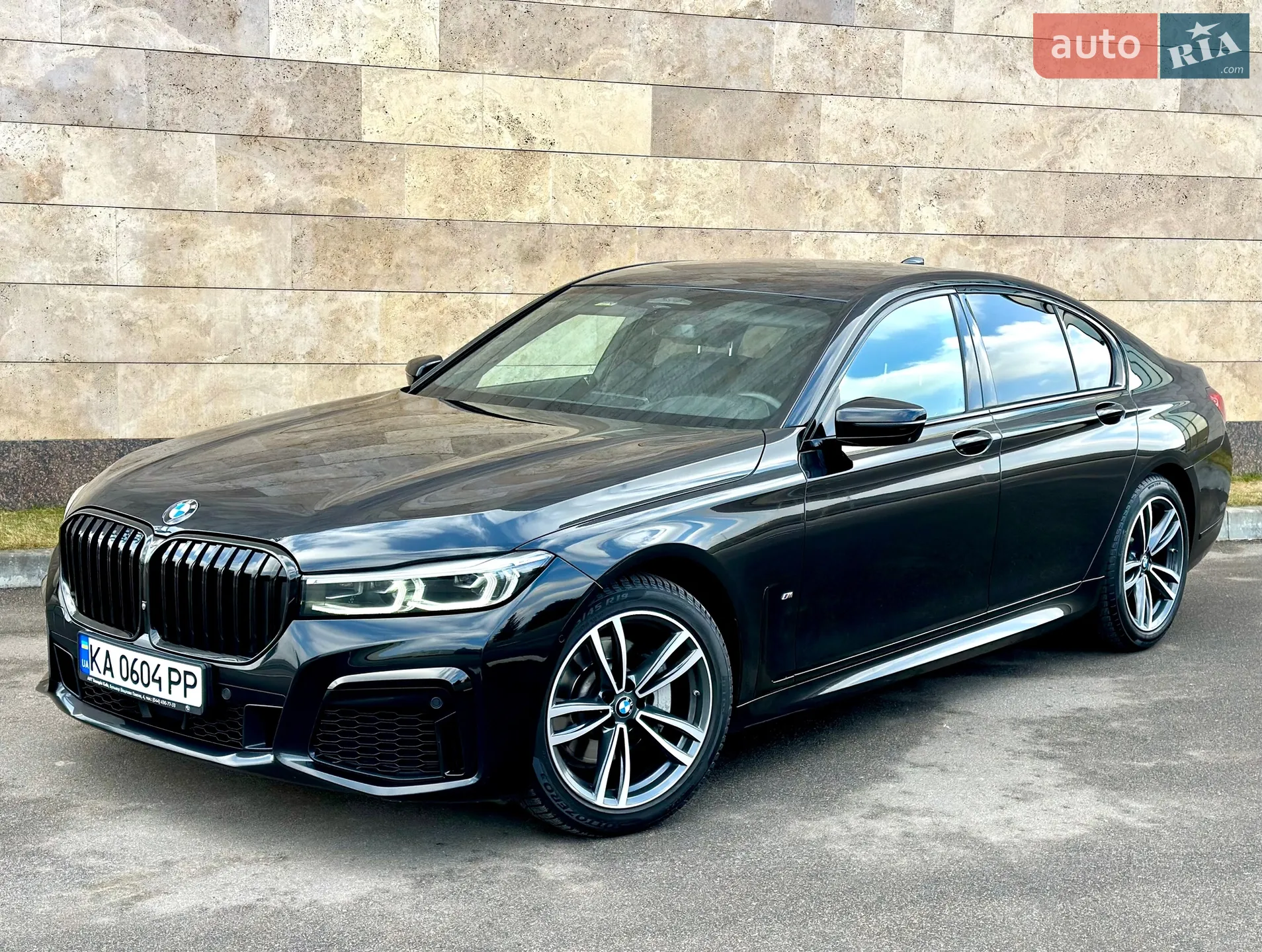 Фото авто 12
