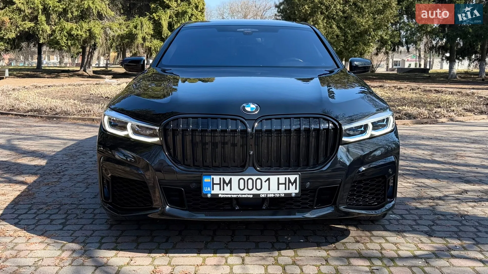 Фото авто 12